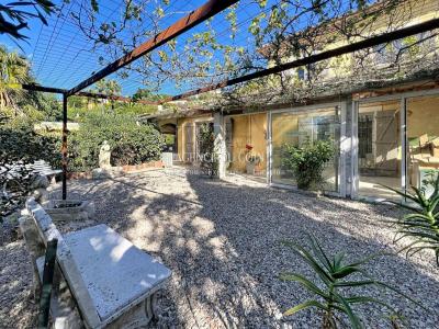 For sale Sainte-maxime 179 m2 Var (83120) photo 3