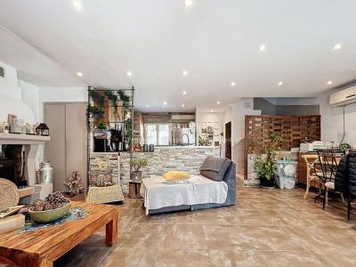 For sale Sainte-maxime 179 m2 Var (83120) photo 4