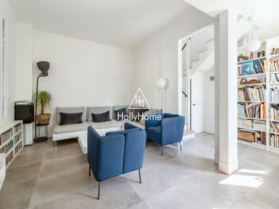 Annonce Vente 5 pices Maison Hay-les-roses 94