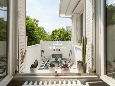 Acheter Maison 129 m2 Hay-les-roses