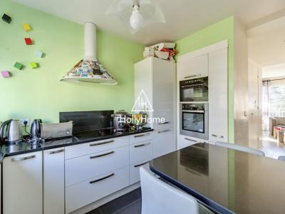 For sale Velizy-villacoublay 5 rooms 90 m2 Yvelines (78140) photo 3