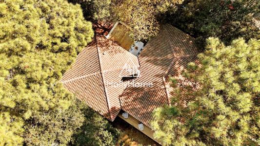 For sale Pyla-sur-mer 5 rooms 125 m2 Gironde (33115) photo 2