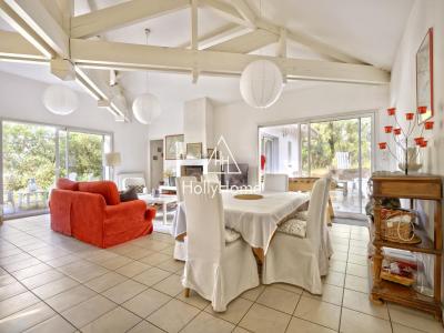 For sale Pyla-sur-mer 5 rooms 125 m2 Gironde (33115) photo 4