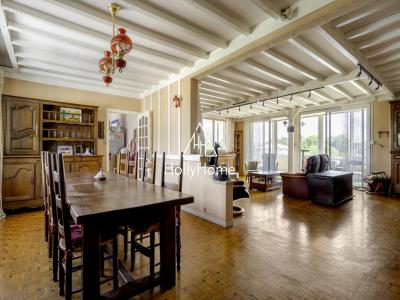 Acheter Maison Martillac Gironde