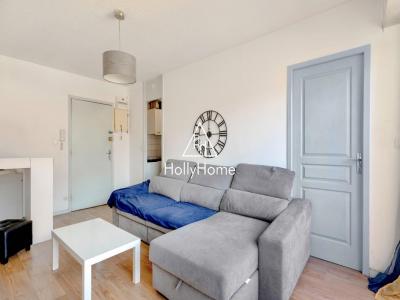 Annonce Vente 2 pices Appartement Bordeaux 33