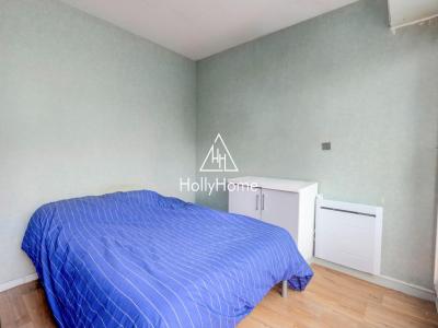 Acheter Appartement Bordeaux 139900 euros