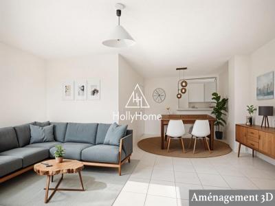 Annonce Vente 5 pices Maison Eysines 33