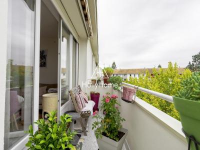 For sale Merignac 4 rooms 70 m2 Gironde (33700) photo 1