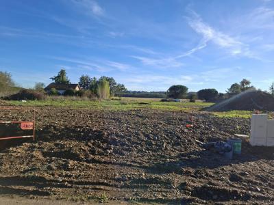 For sale Saint-maurice-sur-adour 519 m2 Landes (40270) photo 0