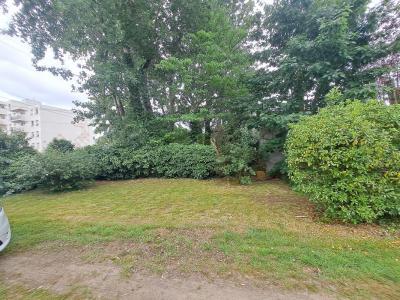 For sale Bordeaux 165 m2 Gironde (33200) photo 0