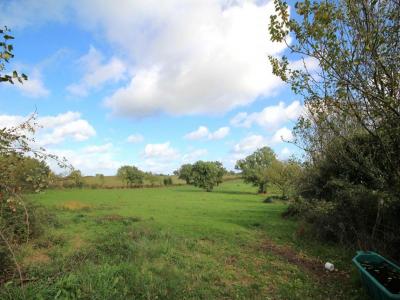 Acheter Maison Salvetat-peyrales 183700 euros