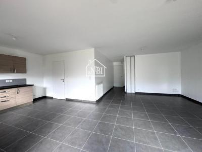 Acheter Maison Bonchamp-les-laval 267750 euros