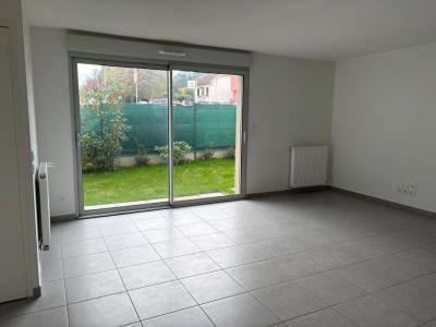 For sale Tullins 4 rooms 90 m2 Isere (38210) photo 1