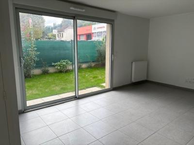 For sale Tullins 4 rooms 90 m2 Isere (38210) photo 4