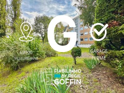 For sale Villeurbanne Rhone (69100) photo 0