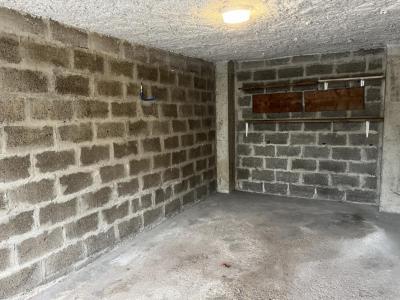 Annonce Vente Parking Villeurbanne 69