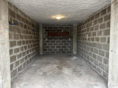 Acheter Parking Villeurbanne