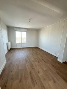 For sale Angers 5 rooms 82 m2 Maine et loire (49100) photo 1