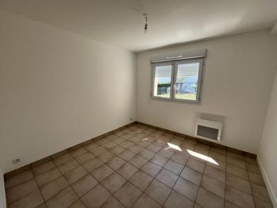 Acheter Maison Allonnes Maine et loire