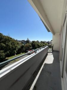 Acheter Appartement 81 m2 Trelaze