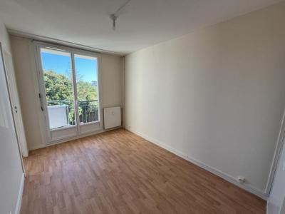 Acheter Appartement Trelaze 119000 euros