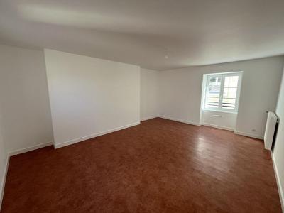 For sale Angers 3 rooms 66 m2 Maine et loire (49000) photo 1
