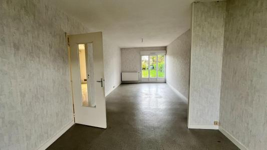 Acheter Maison Saint-macaire-en-mauges Maine et loire