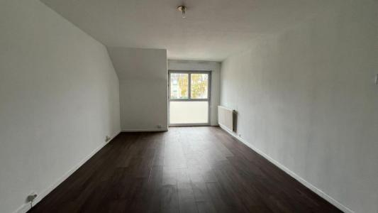 For sale Angers 3 rooms 70 m2 Maine et loire (49100) photo 1