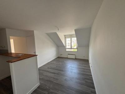 For sale Angers 2 rooms 43 m2 Maine et loire (49100) photo 3