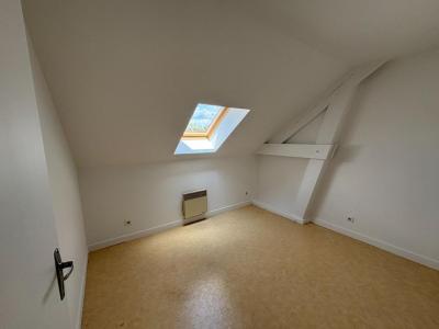 For sale Angers 2 rooms 43 m2 Maine et loire (49100) photo 4