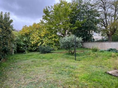 For sale Trelaze 4 rooms 78 m2 Maine et loire (49800) photo 3