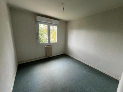 For sale Trelaze 4 rooms 78 m2 Maine et loire (49800) photo 4