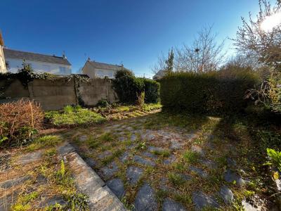 For sale Trelaze 4 rooms 78 m2 Maine et loire (49800) photo 4