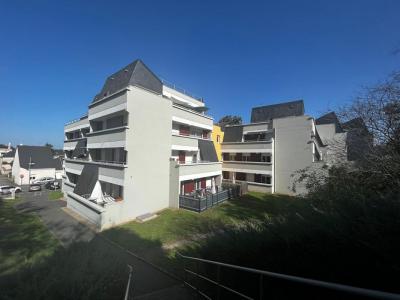 For sale Trelaze 4 rooms 95 m2 Maine et loire (49800) photo 0