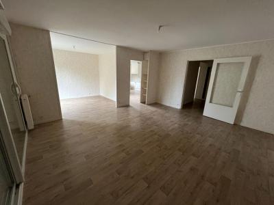Acheter Appartement Trelaze 195000 euros