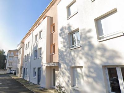 For sale Angers 3 rooms 64 m2 Maine et loire (49100) photo 0