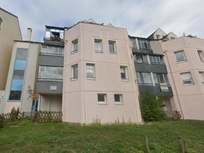 For sale Angers 4 rooms 90 m2 Maine et loire (49000) photo 1