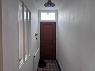 Acheter Maison 200 m2 Bordeaux