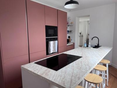 Acheter Maison Bordeaux Gironde