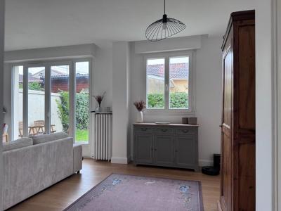 Acheter Maison Bordeaux 695000 euros