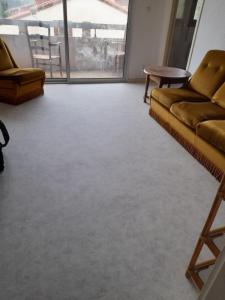 For rent Saint-gaudens 2 rooms 45 m2 Haute garonne (31800) photo 1