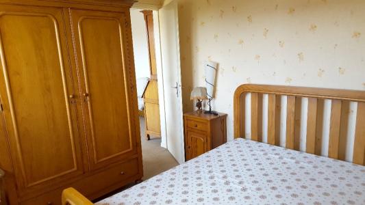 For rent Saint-gaudens 2 rooms 45 m2 Haute garonne (31800) photo 2