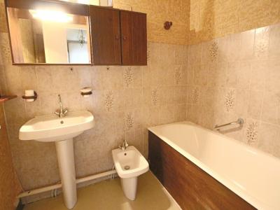 For rent Saint-gaudens 2 rooms 45 m2 Haute garonne (31800) photo 3