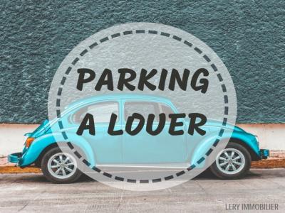 For rent Rillieux-la-pape Rhone (69140) photo 0