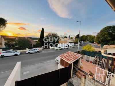 Acheter Maison Montpellier Herault