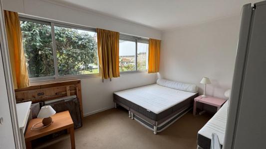 Acheter Appartement 22 m2 Baule-escoublac