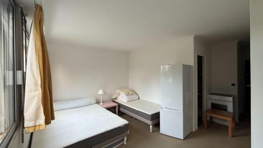 Acheter Appartement Baule-escoublac Loire atlantique