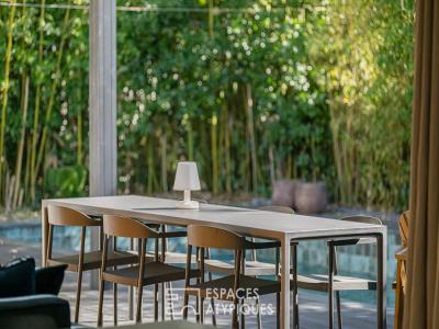 For sale Talence 6 rooms 190 m2 Gironde (33400) photo 1