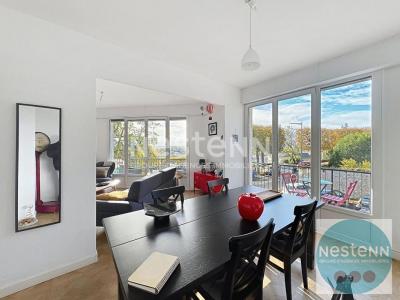 Acheter Appartement 63 m2 Blois