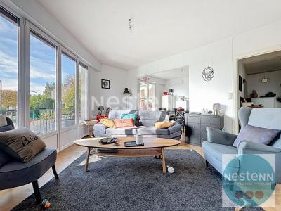 Acheter Appartement Blois 129600 euros